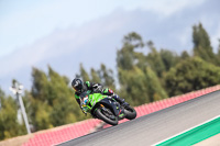 motorbikes;no-limits;october-2019;peter-wileman-photography;portimao;portugal;trackday-digital-images